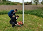 Spomen na žrtve Bleiburga na Majčin dan održan u Beretincu i Črešnjevu 